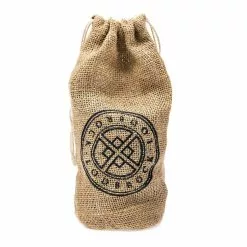 Lodbrock Complete BDSM Pillory Set -Lingerie Setjes Verkoopwinkel complete bdsm pillory set 15