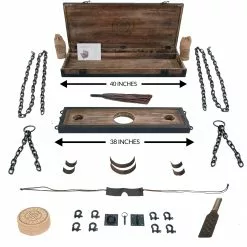 Lingerie Setjes Verkoopwinkel -Lingerie Setjes Verkoopwinkel complete bdsm pillory set