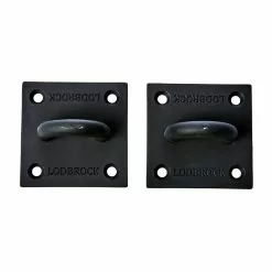 Lodbrock Complete BDSM Pillory Set -Lingerie Setjes Verkoopwinkel complete bdsm pillory set 7