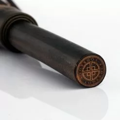 Lodbrock Complete BDSM Pillory Set -Lingerie Setjes Verkoopwinkel complete bdsm pillory set 9