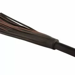 Lodbrock Complete BDSM Pillory Set -Lingerie Setjes Verkoopwinkel complete bdsm pillory set8