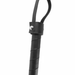 Pipedream Deluxe Cat O Nine