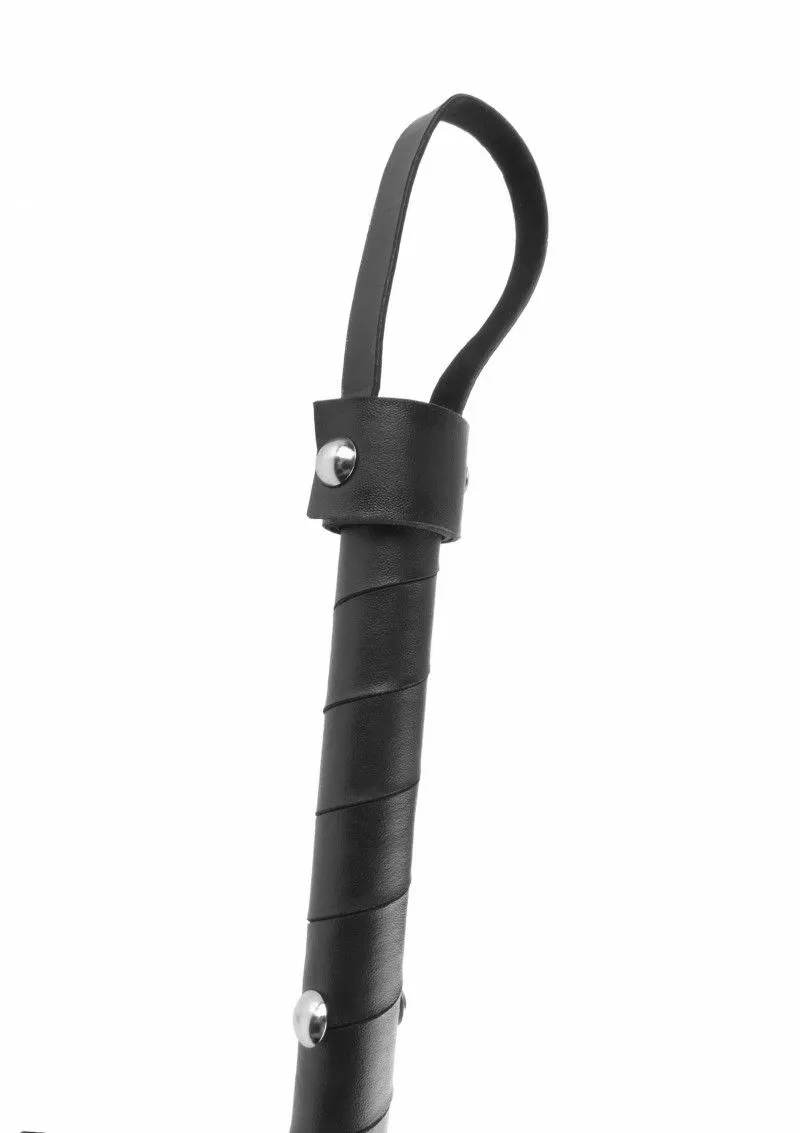 Pipedream Deluxe Cat O Nine 1 Pipedream Deluxe Cat O Nine