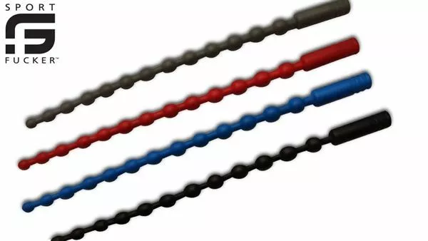 Depth Charge Sound 17.78 Cm - Sport Fucker-Blauw