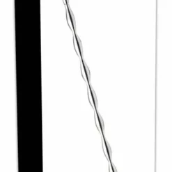 You2Toys Dilator Dipstick Special 5 You2Toys Dilator Dipstick Special -Lingerie Setjes Verkoopwinkel dilator dipstick special verpakt