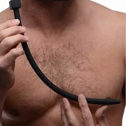 Set 3 X Siliconen Dilators Master Series - 34.9 Cm -Lingerie Setjes Verkoopwinkel dilator masterseries5