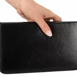 Penisplug Dilator Set 14 Stuks 13 Penisplug Dilator Set 14 Stuks -Lingerie Setjes Verkoopwinkel dilator set 14 stuks map