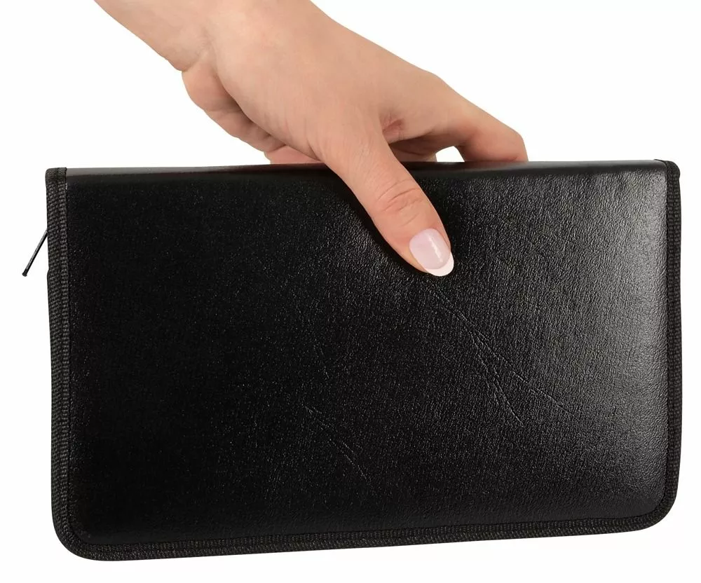 Penisplug Dilator Set 14 Stuks 6 Penisplug Dilator Set 14 Stuks - Afbeelding 6