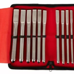 Penisplug Dilator Set 14 Stuks 11 Penisplug Dilator Set 14 Stuks -Lingerie Setjes Verkoopwinkel dilator set 14 stuks open