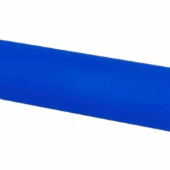 You2Toys Vibrerende Siliconen Holle Dilator - Blauw -Lingerie Setjes Verkoopwinkel dilator3