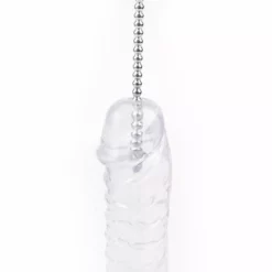 Kiotos Dilator Ribbed -4mm 8 Kiotos Dilator Ribbed -4mm -Lingerie Setjes Verkoopwinkel dilator ribbed 2 1