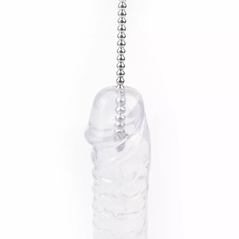 Kiotos Dilator Ribbed -4mm 4 Kiotos Dilator Ribbed -4mm - Afbeelding 4