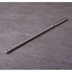 Kiotos Dilator Ribbed -4mm 7 Kiotos Dilator Ribbed -4mm -Lingerie Setjes Verkoopwinkel dilator ribbed 3 1