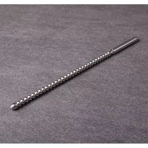 Kiotos Dilator Ribbed -4mm 3 Kiotos Dilator Ribbed -4mm - Afbeelding 3