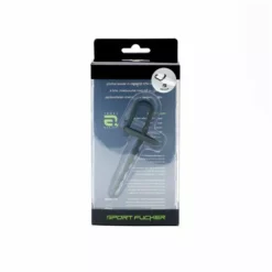 Dipstick Van Sport Fucker - Grijs