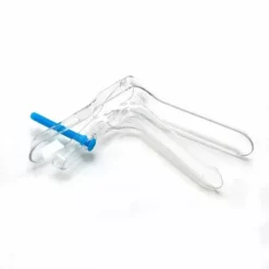 Rimba Disposable Speculum
