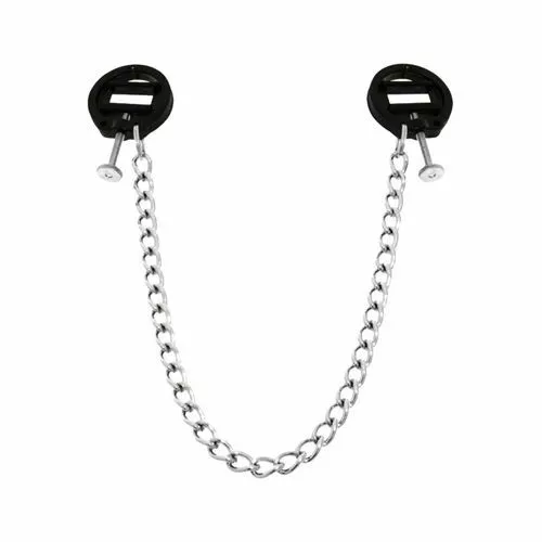 Spartan Steel Tepelklemmen - Verstelbaar Met Schroef 1 Spartan Steel Tepelklemmen - Verstelbaar Met Schroef