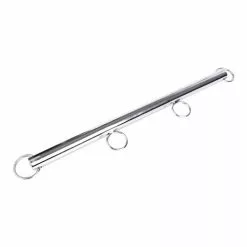 Spartan Steel Spreidstang 45 Centimeter