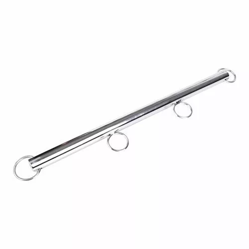 Spartan Steel Spreidstang 45 Centimeter 1 Spartan Steel Spreidstang 45 Centimeter