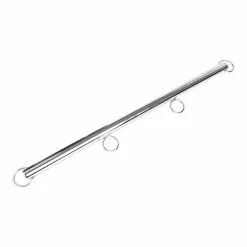 Spartan Steel Spreidstang 60 Cm