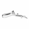 Spartan Steel Miller Speculum 20 Centimeter