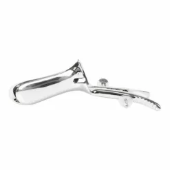 Spartan Steel Miller Speculum 20 Centimeter