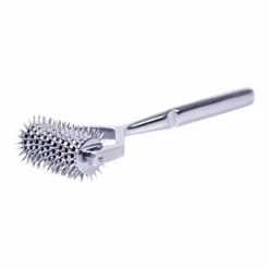 Spartan Steel 10 Wieltjes Pinwheel