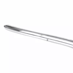 Spartan Steel Dilator Set 14 Stuks - Solide 5 Spartan Steel Dilator Set 14 Stuks - Solide -Lingerie Setjes Verkoopwinkel em 2401 3 2 2