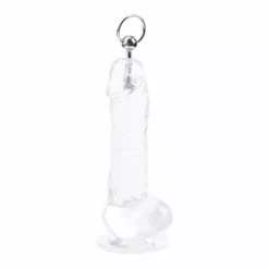 Spartan Steel Slanke Penis Plug Hol 5 Spartan Steel Slanke Penis Plug Hol -Lingerie Setjes Verkoopwinkel em 2473 h 3 2 1