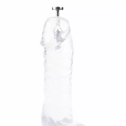 Spartan Steel Cockpin -Lingerie Setjes Verkoopwinkel em 2480 4 2 1