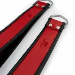 Enkellusjes Mister B -Lingerie Setjes Verkoopwinkel enkellusjes mister b boven