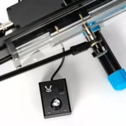 F-Machine Pro 4 Neukmachine - Zwart 10 F-Machine Pro 4 Neukmachine - Zwart -Lingerie Setjes Verkoopwinkel f machine pro 4 neukmachine zwart 3