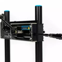 F-Machine Pro 4 Neukmachine - Zwart 11 F-Machine Pro 4 Neukmachine - Zwart -Lingerie Setjes Verkoopwinkel f machine pro 4 neukmachine zwart 4