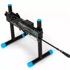 F-Machine Pro 4 Neukmachine - Zwart 12 F-Machine Pro 4 Neukmachine - Zwart -Lingerie Setjes Verkoopwinkel f machine pro 4 neukmachine zwart 5