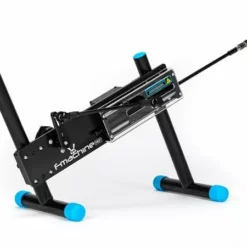 F-Machine Pro 4 Neukmachine - Zwart 13 F-Machine Pro 4 Neukmachine - Zwart -Lingerie Setjes Verkoopwinkel f machine pro 4 neukmachine zwart 6