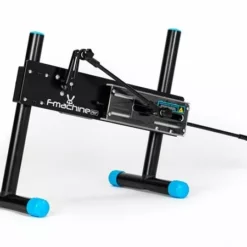 F-Machine Pro 4 Neukmachine - Zwart 14 F-Machine Pro 4 Neukmachine - Zwart -Lingerie Setjes Verkoopwinkel f machine pro 4 neukmachine zwart 7