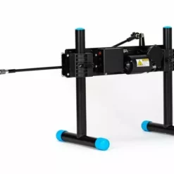 F-Machine Pro 4 Neukmachine - Zwart 15 F-Machine Pro 4 Neukmachine - Zwart -Lingerie Setjes Verkoopwinkel f machine pro 4 neukmachine zwart 8