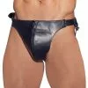 Zado Fakir Jock Leren String