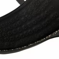 Zado Fakir Jock Leren String -Lingerie Setjes Verkoopwinkel fakir jock leren string bk