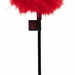 Fifty Shades Of Grey Sweet Anticipation Kietelaar - Rood (OP=OP)