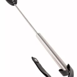 Fetish Fantasy Series Fetish Fantasy Steel Slapper Met Polsband