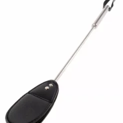 Fetish Fantasy Series Fetish Fantasy Steel Slapper Met Polsband 7 Fetish Fantasy Series Fetish Fantasy Steel Slapper Met Polsband -Lingerie Setjes Verkoopwinkel fetish fantasy steel slapper met polsband 1