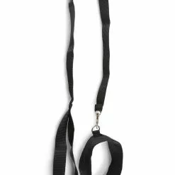 Fetish Fantasy Limited Edition Fetish Fantasy Sub & Dom Kit -Lingerie Setjes Verkoopwinkel fetish fantasy sub dom kit hals