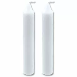 Fetish Fantasy Limited Edition Fetish Fantasy Sub & Dom Kit -Lingerie Setjes Verkoopwinkel fetish fantasy sub dom kit kaars