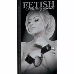 Fetish Fantasy Series Fetish Fantasy Couture Boeien - Zwart 7 Fetish Fantasy Series Fetish Fantasy Couture Boeien - Zwart -Lingerie Setjes Verkoopwinkel fetish fantasy couture boeien zwart verpakt