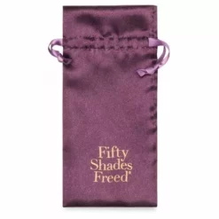 Fifty Shades Freed Tepel- En Clitorisklemmen 10 Fifty Shades Freed Tepel- En Clitorisklemmen -Lingerie Setjes Verkoopwinkel fifty shades freed tepel en clitorisklemmen05