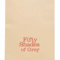 Fifty Shades Of Grey Sweet Anticipation Ball Gag - Rood (OP=OP) -Lingerie Setjes Verkoopwinkel fifty shades of grey ball gag 6