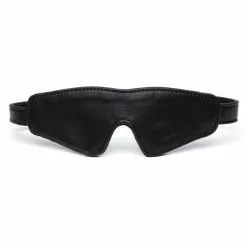 Fifty Shades Of Grey - Bound To You Blindfold