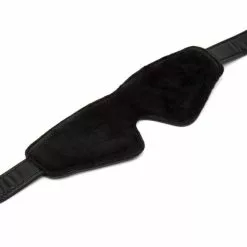 Fifty Shades Of Grey - Bound To You Blindfold -Lingerie Setjes Verkoopwinkel fifty shades of grey bound to you blindfold ak