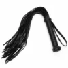Fifty Shades Of Grey - Bound To You Flogger